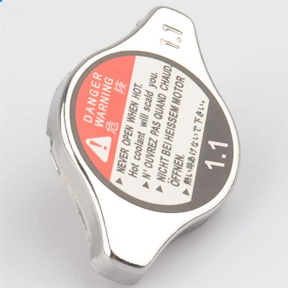 Radiator Cap, Replace 19045-Raa-003,For - Accord, 4712509920180
