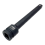 BlueSpot Blue Spot Tools 3/4 Inch Drive Impact Extension Bar Set - Black 5