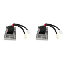 2X Geometric Optics Experiment Kit Concave-Convex Lens Refraction Optical Experiment Kit