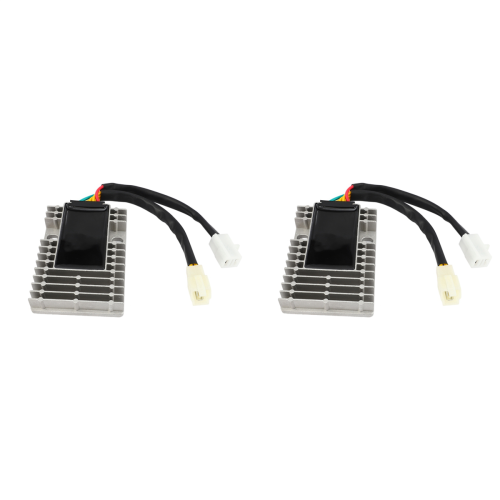 2X Geometric Optics Experiment Kit Concave-Convex Lens Refraction Optical Experiment Kit