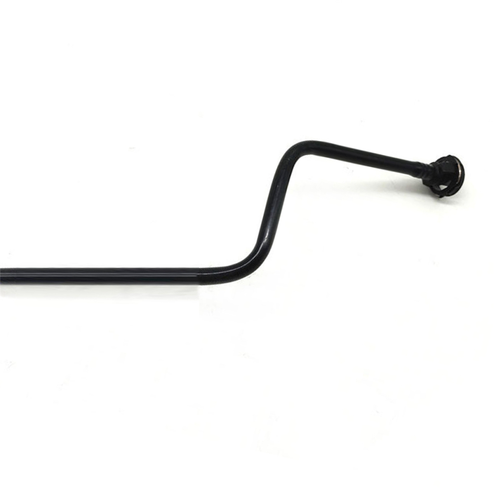 8R0121081m For Q5 A4 2.0 2011 2012 Radiator Overflow Hose 4712509918842
