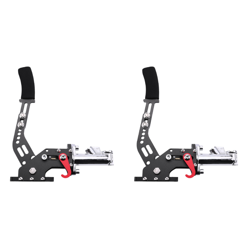 Universal Car Hydraulic Handbrake Handbrake Drift Hand Brake 4712509936082
