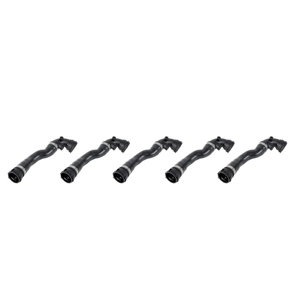 Radiator Hose Water Pipe Line For E46 320 323 325 328 330 4712509920326