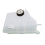 Car Radiator Coolant Expansion Tank with Cap Replacement for 2