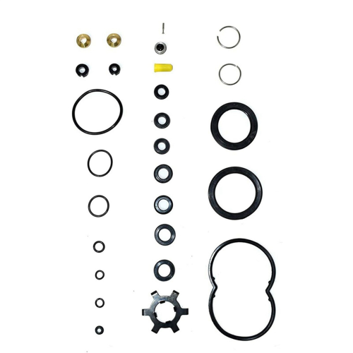 Per kit di riparazione Hydroboost 2771004 2
