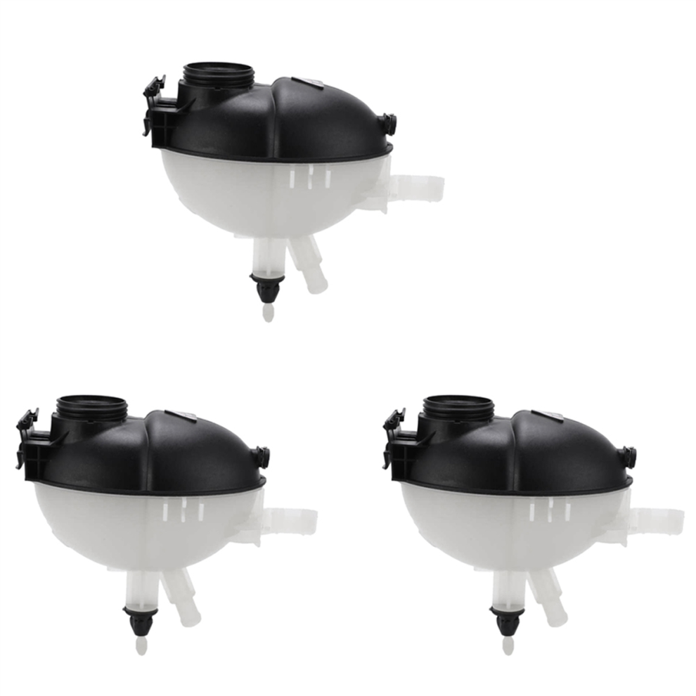Coolant Expansion Tank 2045000549 For -Class S212 4712509919368