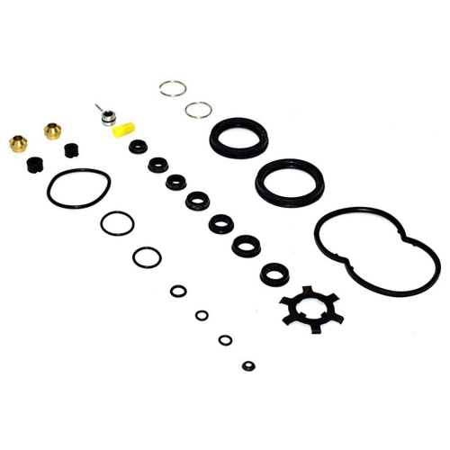 Per kit di riparazione Hydroboost 2771004 1