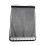 MB813485 Heater Core Radiator for Montero V20 ,Front 2