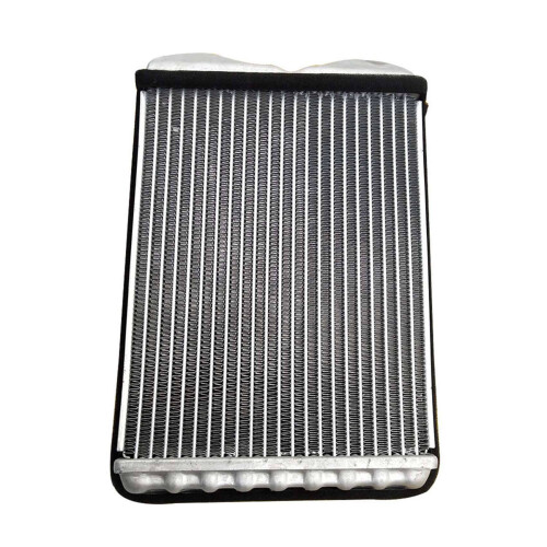 MB813485 Heater Core Radiator for Montero V20 ,Front 1
