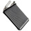 MB813485 Heater Core Radiator for Montero V20 ,Front 3