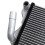 MB813485 Heater Core Radiator for Montero V20 ,Front 4