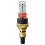 Replace the Flow Meter for Floor Heating Water Separator Accessories 4
