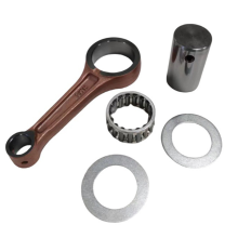 Kit biella albero motore per Recon250 Sportrax250
