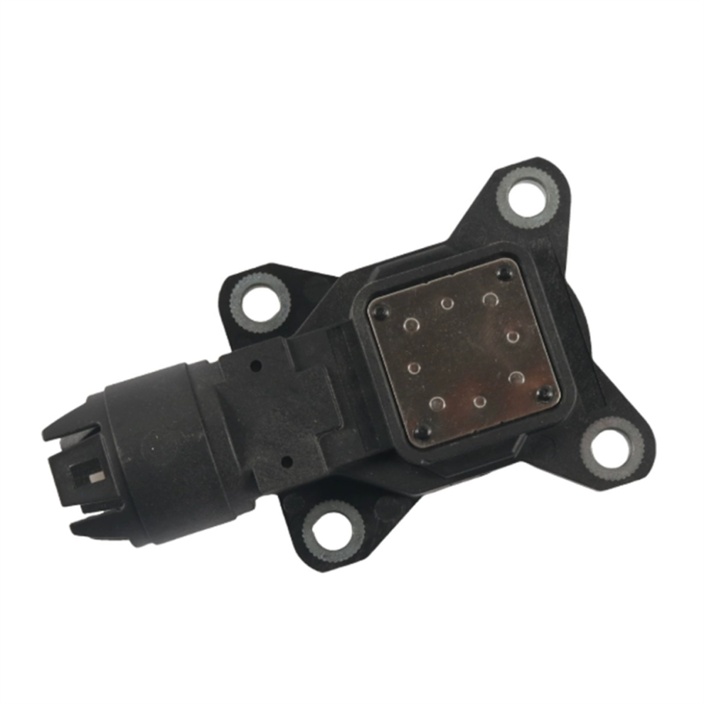 Camshaft Sensor Eccentric Shaft Sensor For 545I 550I 645Ci 650I 4712509923716