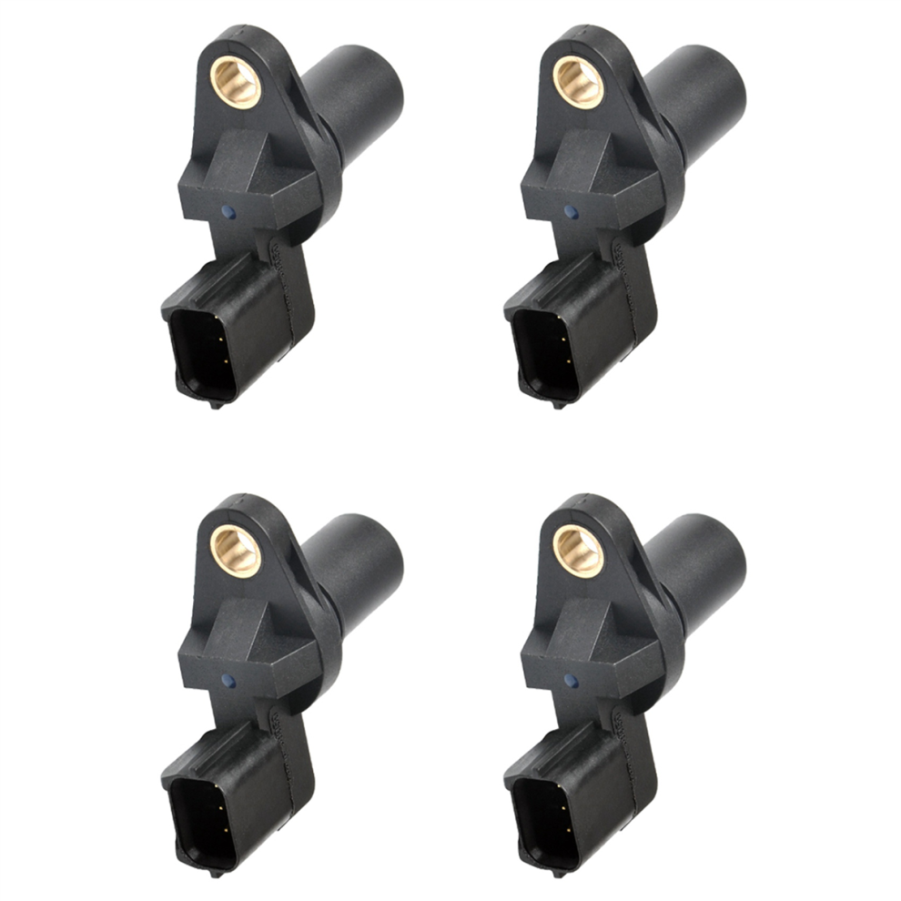 Camshaft Position Sensor For 4712509923532