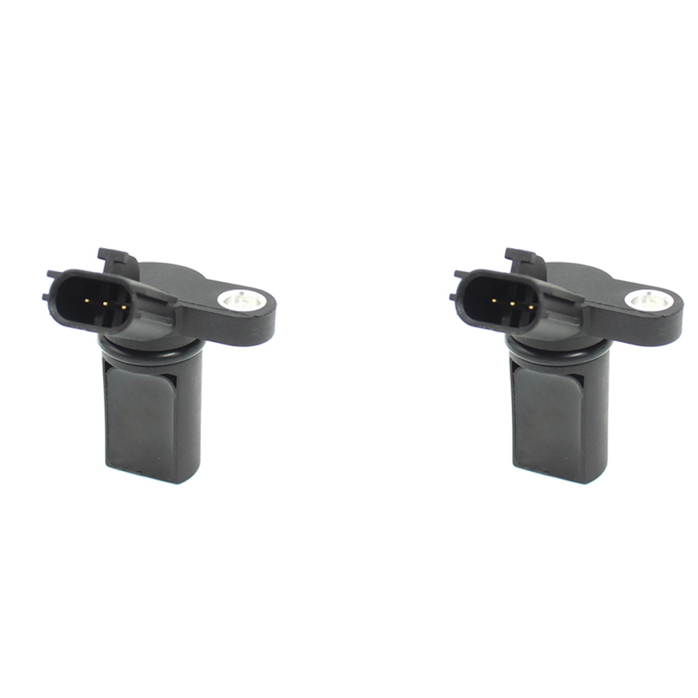 Crankshaft Position Sensor For Almera N16 Primera P12 Qg15de 4712509924430