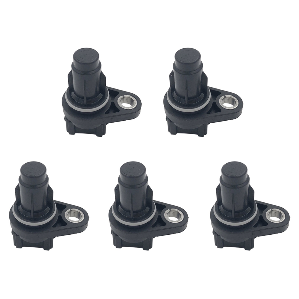 Camshaft Position Sensor For Accent Rio5 06-11 1.6L 4712509923624