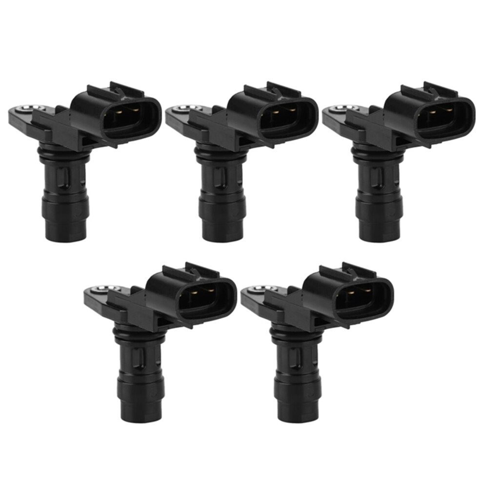 Car Engine Crankshaft Position Sensor For Rodeo 4712509923938
