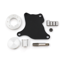 Kit albero di bilanciamento Kit eliminatore albero di bilanciamento per H22A4 F22A