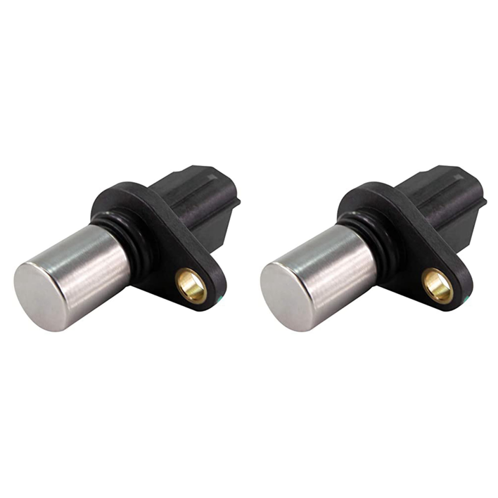Camshaft Sensor Crankshaft Position Sensor For 4712509923709