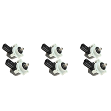 Front Rear Height Level Sensor for Montero 4 IV