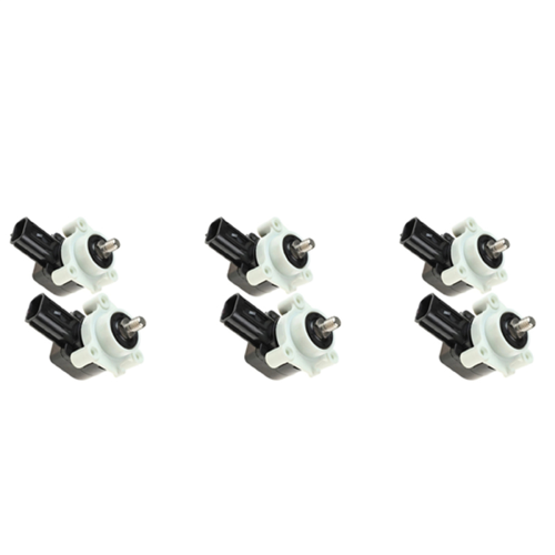 Front Rear Height Level Sensor for Montero 4 IV
