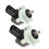 Front Rear Height Level Sensor for Montero 4 IV 2