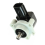 Front Rear Height Level Sensor for Montero 4 IV 4
