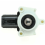 Front Rear Height Level Sensor for Montero 4 IV 5