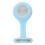Electrical / Sapphire Nurse Silicone Watch 2