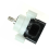 Front Rear Height Level Sensor for Montero 4 IV 7