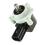 Front Rear Height Level Sensor for Montero 4 IV 6