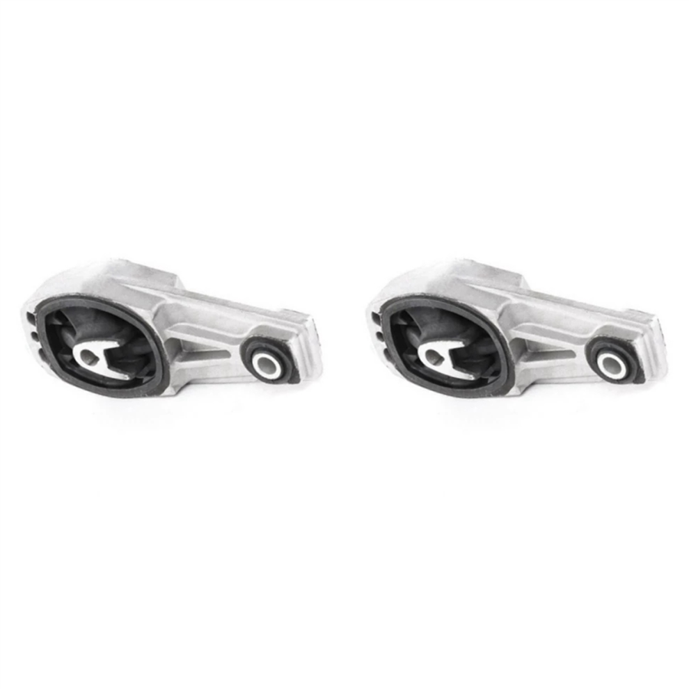Engine Mount Torsion Bracket For 301 2008 - Elysee C3 4712509925505