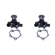 Neue Wasserpumpe 121000-42100 121000-42101 für 2GM20F 2GMF