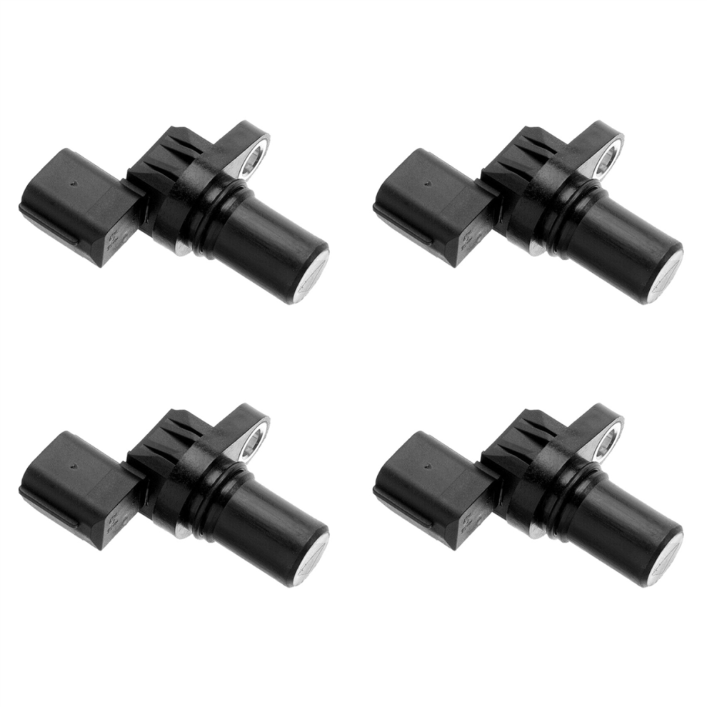 Engine Camshaft Position Sensor Position Sensor For 4712509924669