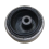 Supporto compressore aria condizionata per 21 1506443-00-Z 2