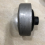 Supporto compressore aria condizionata per 21 1506443-00-Z 4
