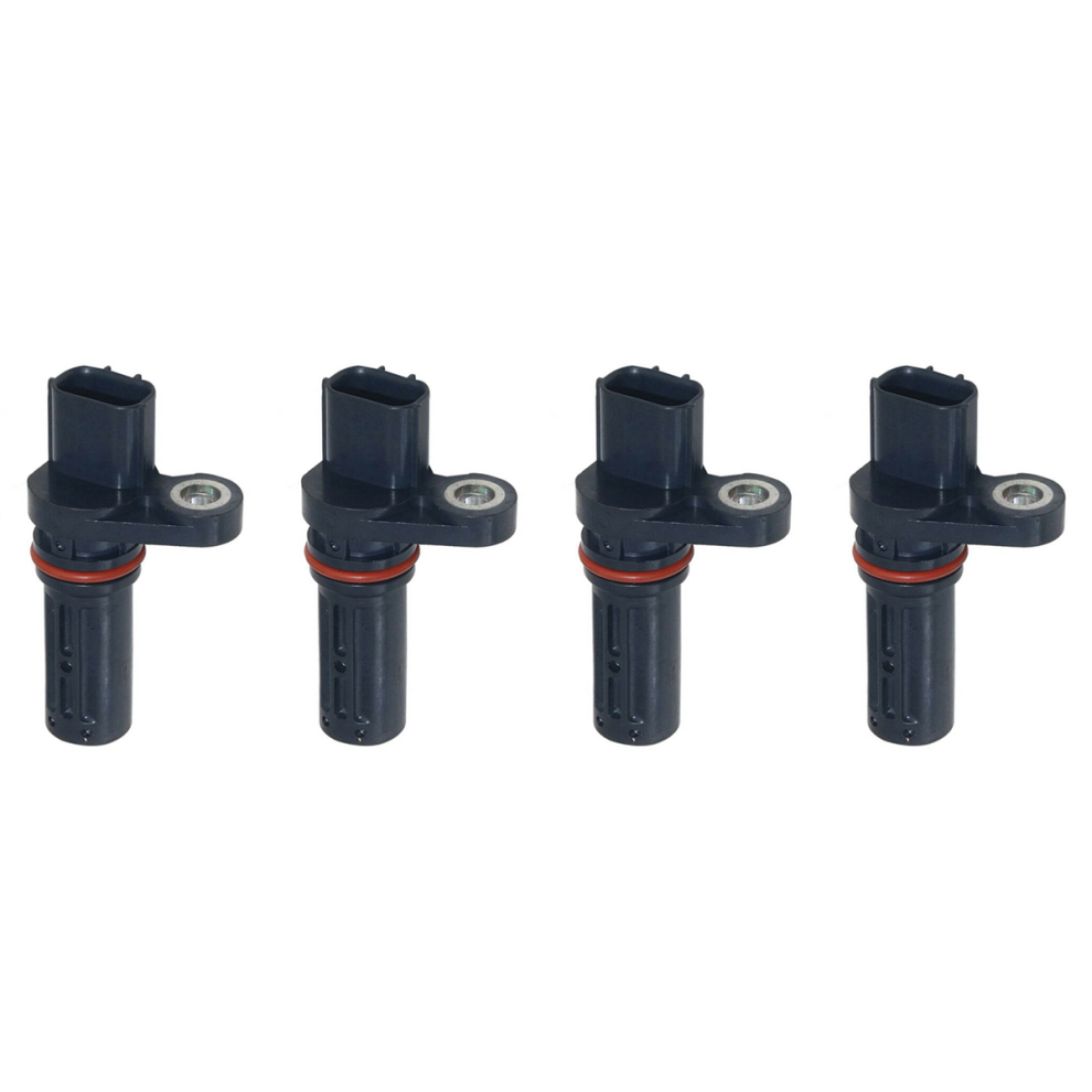 Crankshaft Position Sensor 37500-Raa-A01 For Tsx 4712509924133