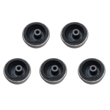 Supporto compressore aria condizionata per modello 3 21 1506443-00-Z
