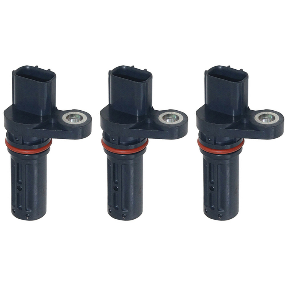 Crankshaft Position Sensor 37500-Raa-A01 For Tsx 4712509924126