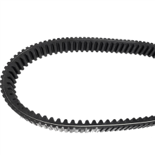 Cinghia di trasmissione 36.0x969 0JWA-055000-1000