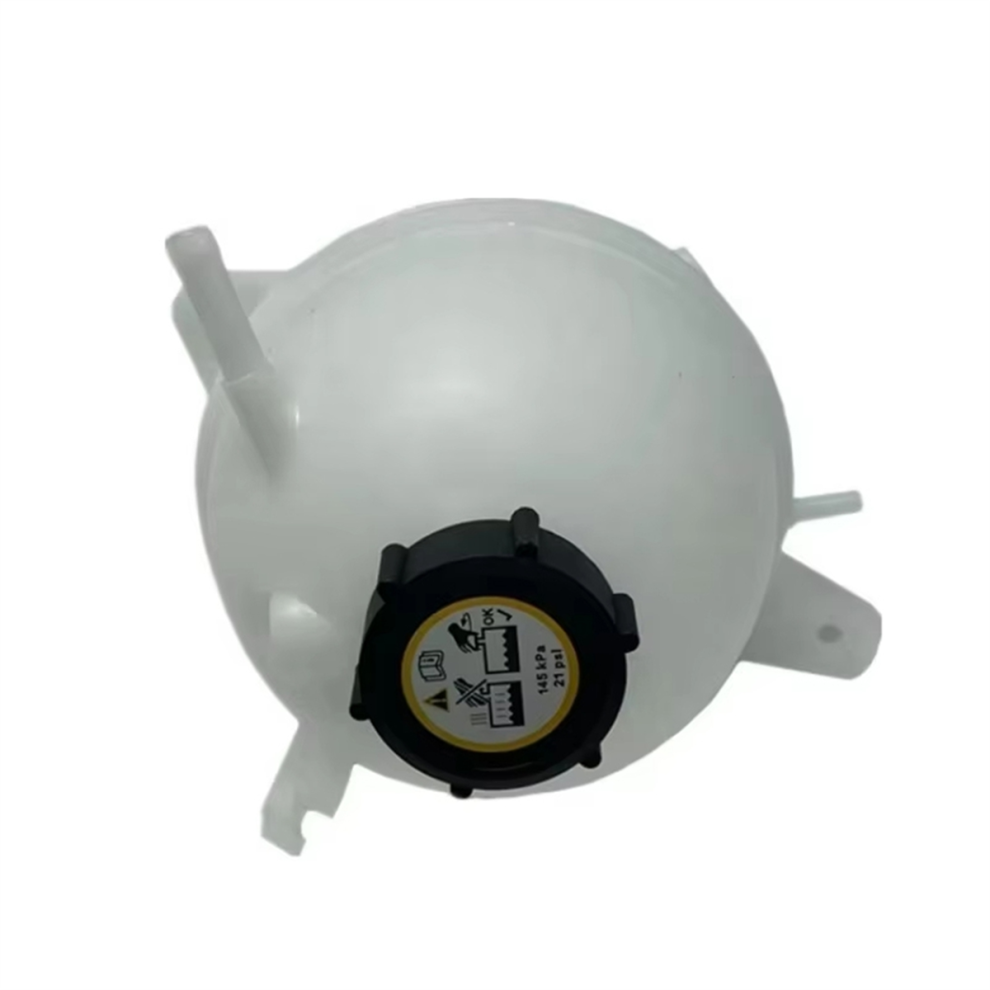 FS18K218AC Serbatoio Di Espansione Del Radiatore Con Tappo Per Territory-image