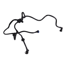 Valvola di spurgo del contenitore del vapore CV6Z-9D289-T CV6Z-9D289-B per la fuga