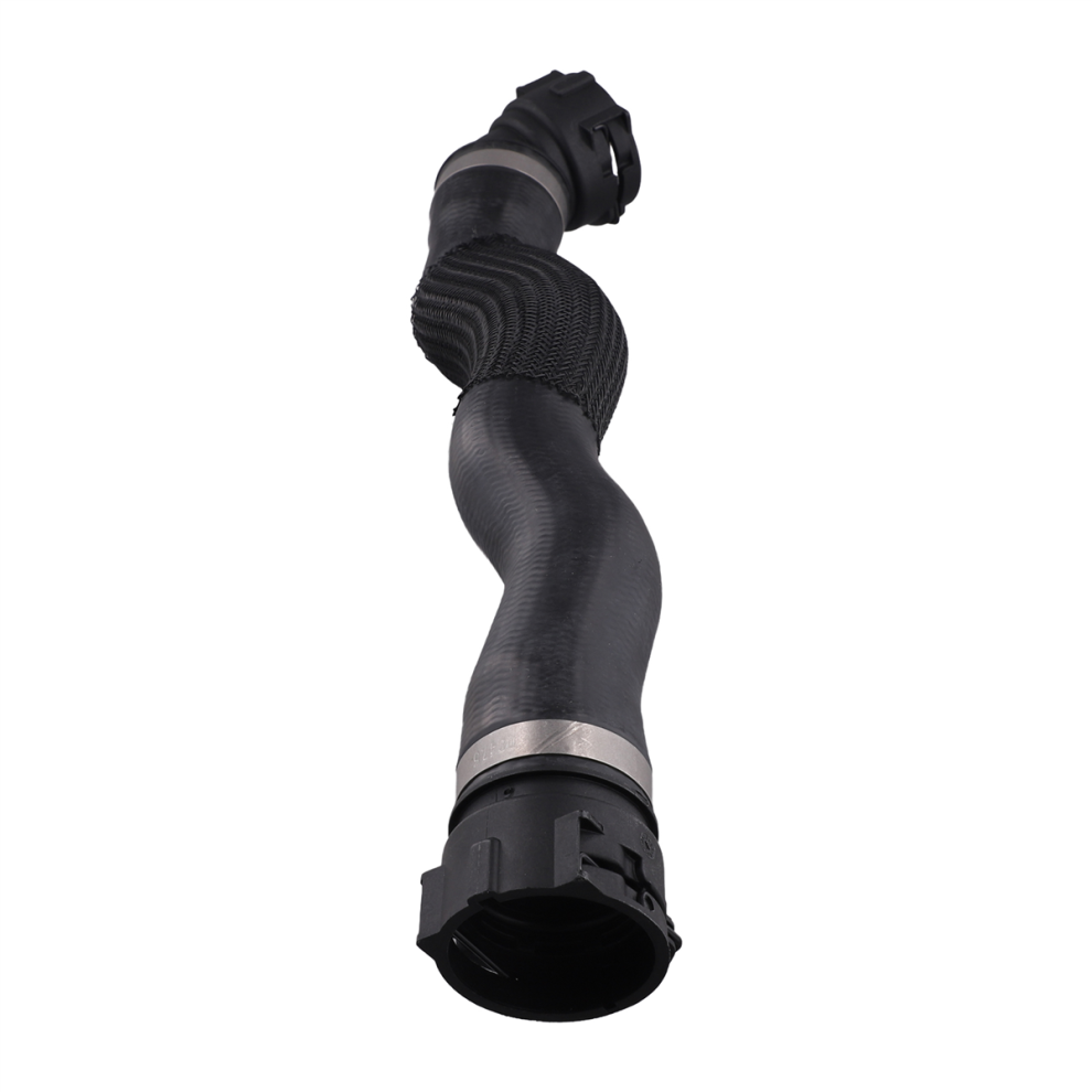 Bilmotor Nederste Radiatorslange KøLevæSkekøLer Til-image