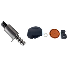 Ölsteuerventil-Zeitsteuerungsmagnet für Mini 11367587760