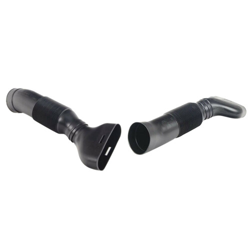 Engine Left Air Intake Hose for - W203 C Class C240 C320