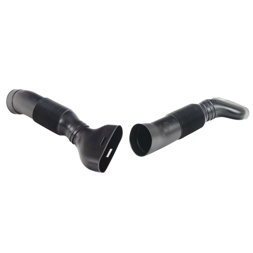 Engine Left Air Intake Hose For - W203 C Class C240 C320 4712509940089