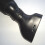 Engine Left Air Intake Hose for - W203 C Class C240 C320 5