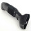 Engine Left Air Intake Hose for - W203 C Class C240 C320 3