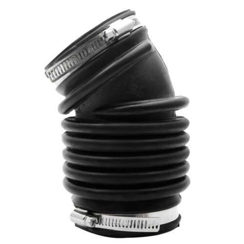 Air Box Intake Hose Pipe for Focus MK2 2005-2011 C-Max Induction 1
